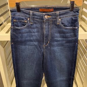 Joes jeans